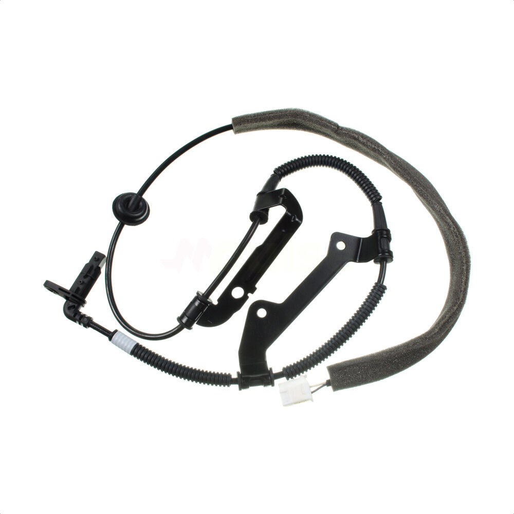 Rear Left ABS Wheel Speed Sensor SEN-2ABS0211 For Hyundai Santa Fe