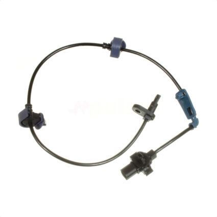 Front Right ABS Wheel Speed Sensor SEN-2ABS0212 For Honda Civic