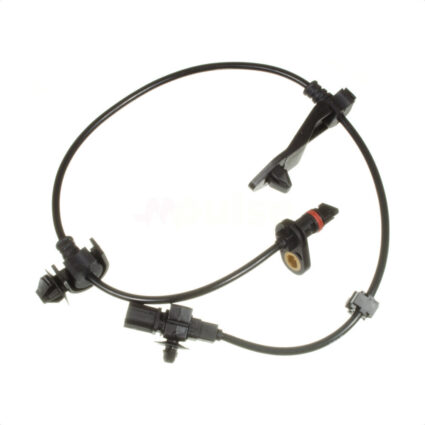 Rear Right ABS Wheel Speed Sensor SEN-2ABS0214 For Honda Civic