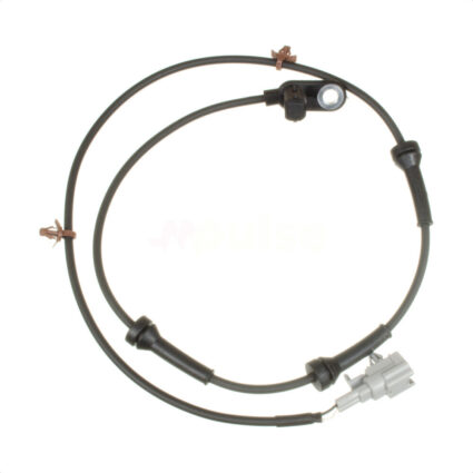 Rear Right ABS Wheel Speed Sensor SEN-2ABS0217 For Nissan Maxima 3.5L with 4-Wheel Harness
