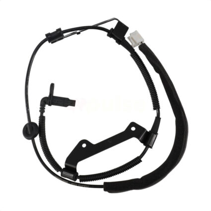 Rear Right ABS Wheel Speed Sensor SEN-2ABS0218 For Hyundai Santa Fe