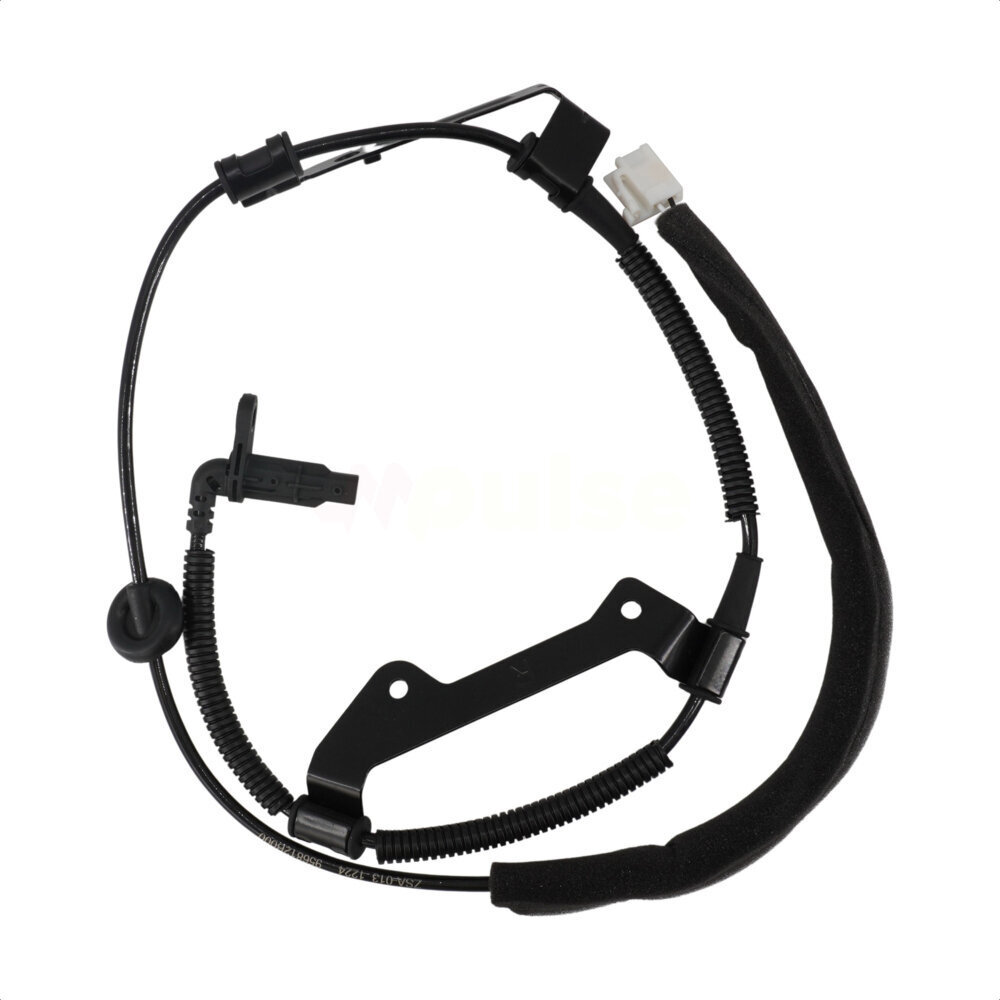 Rear Right ABS Wheel Speed Sensor SEN-2ABS0218 For Hyundai Santa Fe