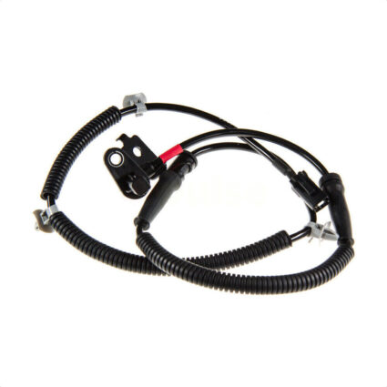 Front Right ABS Wheel Speed Sensor SEN-2ABS0220 For Hyundai Santa Fe 3.3L/2.7L with 4-Wheel