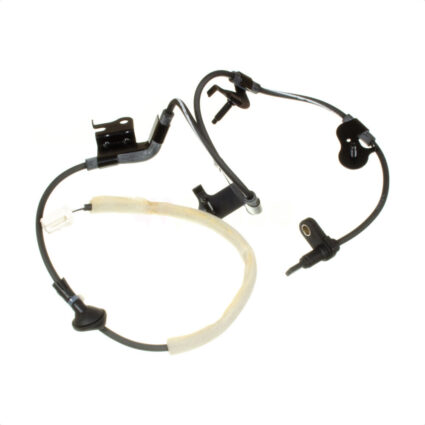 Rear Left ABS Wheel Speed Sensor SEN-2ABS0224 For Toyota RAV4
