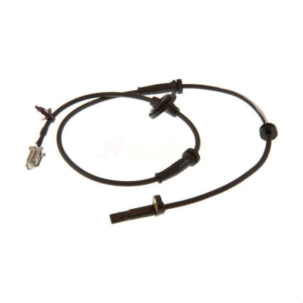 Front Right ABS Wheel Speed Sensor SEN-2ABS0225 For Nissan Murano Quest with Harness