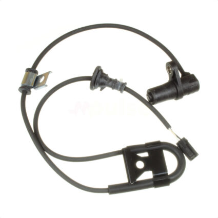 Rear ABS Wheel Speed Sensor SEN-2ABS0228 For Lexus RX350 Toyota Highlander RX330 RX400h