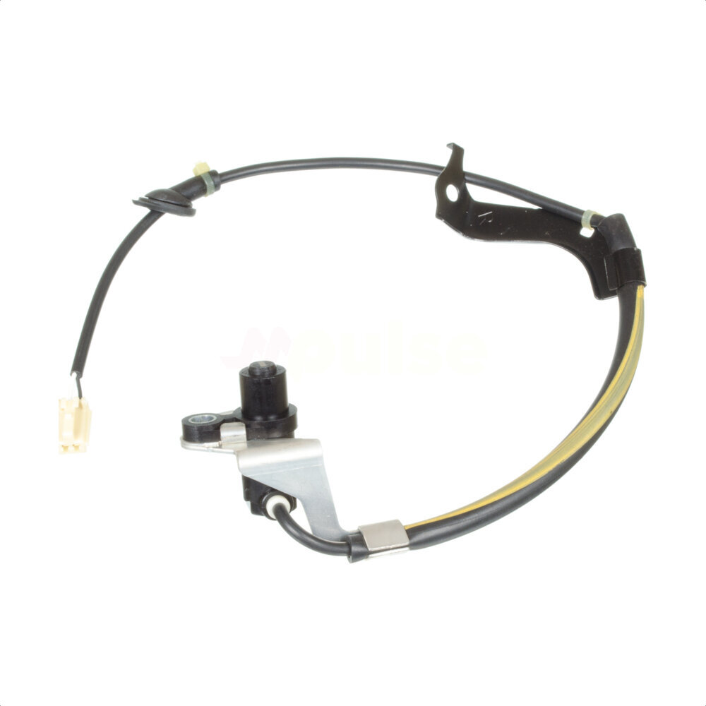 Rear Right ABS Wheel Speed Sensor SEN-2ABS0231 For Toyota Sienna with Harness