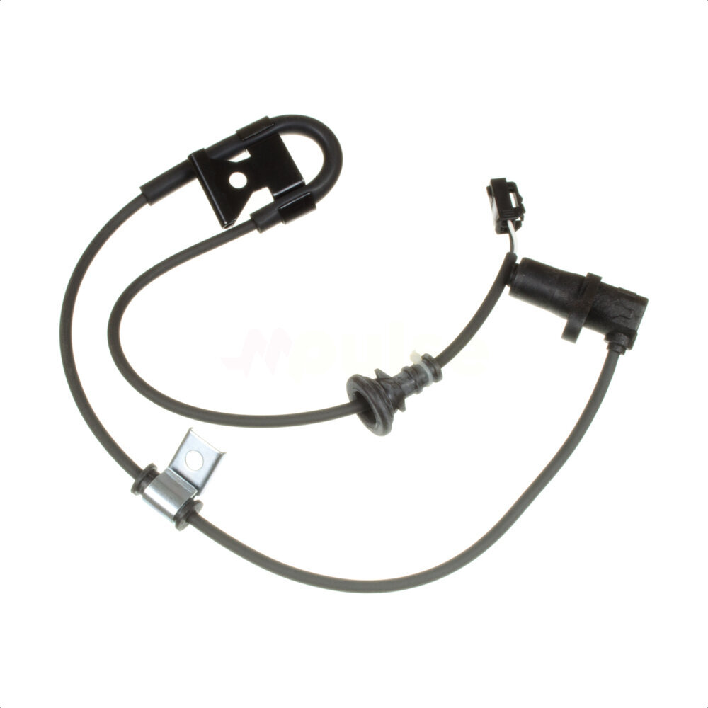 Rear Right ABS Wheel Speed Sensor SEN-2ABS0237 For Lexus RX350 Toyota Highlander RX330 RX400h