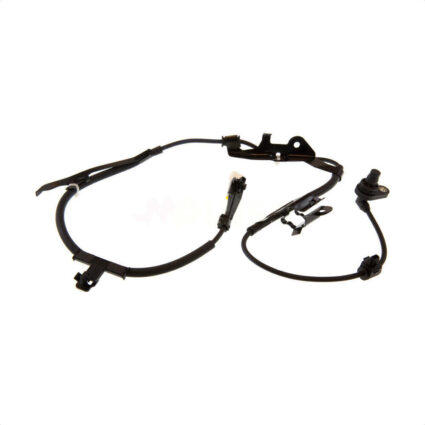 Front Left ABS Wheel Speed Sensor SEN-2ABS0239 For 05-06 Toyota Tundra 4.7L/4.0L with 4-Wheel