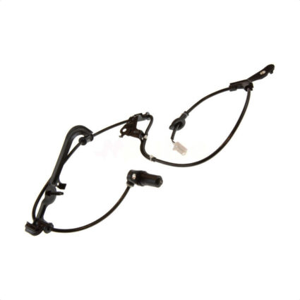 Rear Right ABS Wheel Speed Sensor SEN-2ABS0242 For 2003-2006 Toyota Matrix Pontiac Vibe with Harness