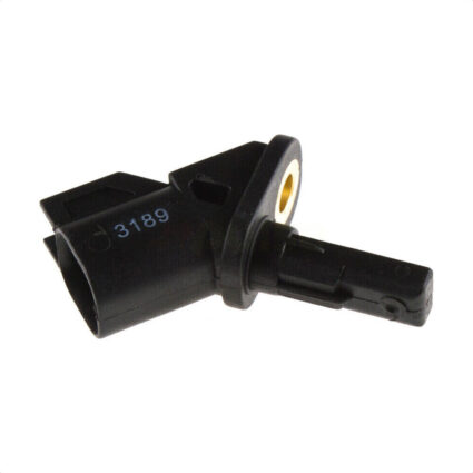 Front ABS Wheel Speed Sensor SEN-2ABS0256 For Mazda 3 5 Sport