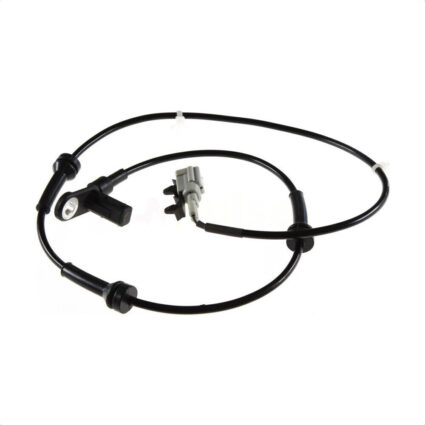 Rear Right ABS Wheel Speed Sensor SEN-2ABS0258 For Nissan Quest 3.5L with 4-Wheel Harness