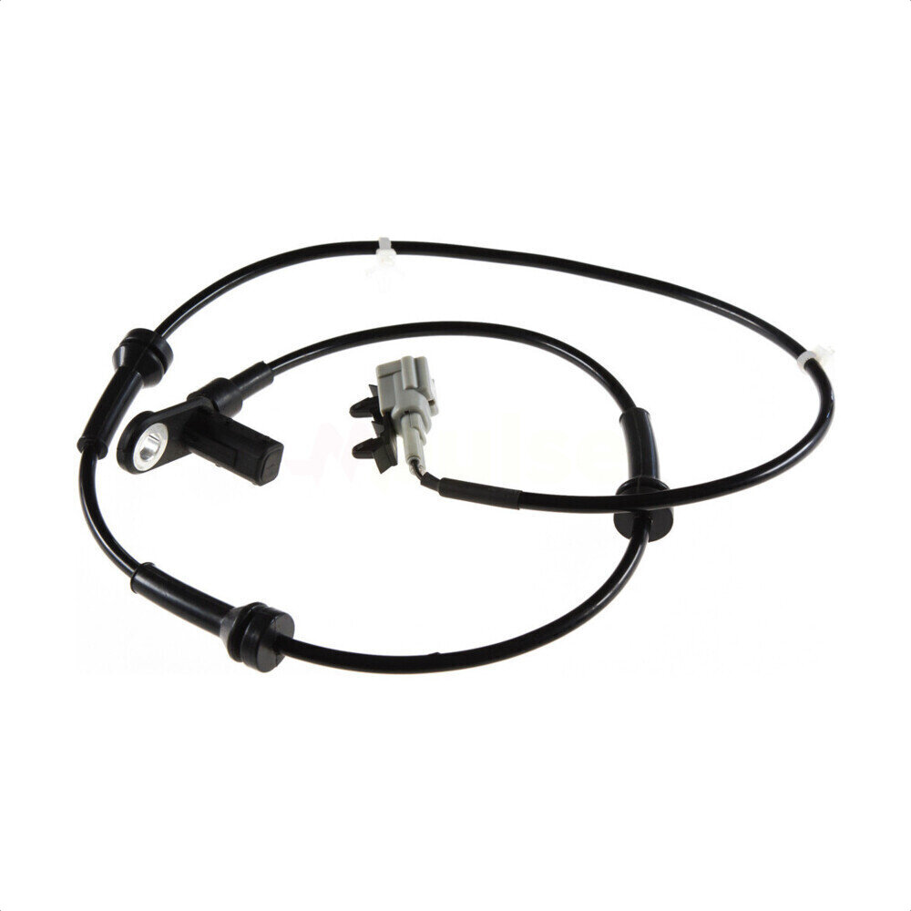 Rear Right ABS Wheel Speed Sensor SEN-2ABS0258 For Nissan Quest 3.5L with 4-Wheel Harness