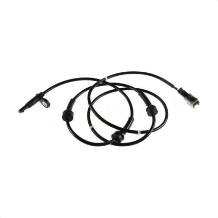 Rear Right ABS Wheel Speed Sensor SEN-2ABS0260 For Nissan Murano with Harness