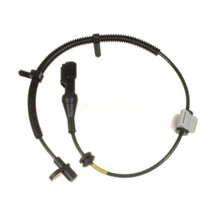 Rear Right ABS Wheel Speed Sensor SEN-2ABS0272 For Ford Focus 2.0L with 4-Wheel Harness