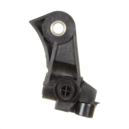 ABS Wheel Speed Sensor SEN-2ABS0287 For Chevrolet Pontiac Cavalier Sunfire Cadillac DeVille Grand Am