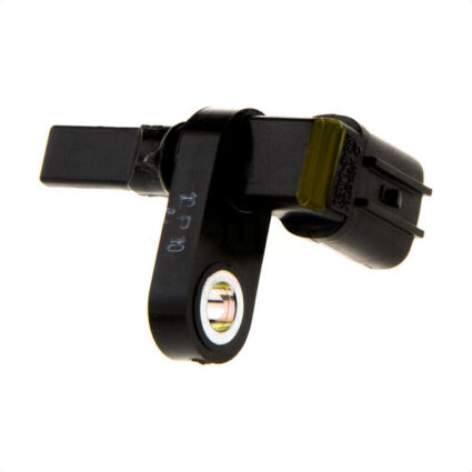 Right ABS Wheel Speed Sensor SEN-2ABS0293 For Toyota Tacoma 4Runner FJ Cruiser Lexus GX460 GX470