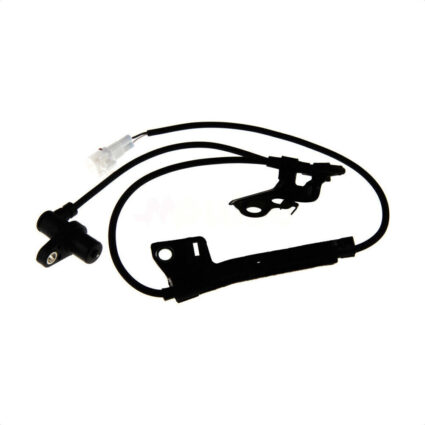 Front Right ABS Wheel Speed Sensor SEN-2ABS0294 For Toyota Corolla with Harness Built in Japan