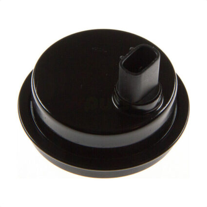 Front Right ABS Wheel Speed Sensor SEN-2ABS0295 For Lexus IS250 IS350 GS350 GS300 IS F GS450h GS430