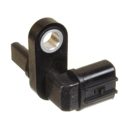 Left ABS Wheel Speed Sensor SEN-2ABS0298 For Toyota Tacoma 4Runner FJ Cruiser Lexus GX460 GX470 Land