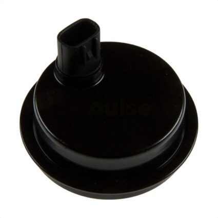 Front Left ABS Wheel Speed Sensor SEN-2ABS0300 For Lexus IS250 IS350 GS350 GS300 IS F GS450h GS430