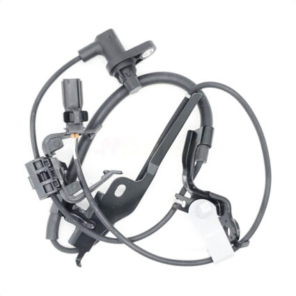 Front Left ABS Wheel Speed Sensor SEN-2ABS0301 For Toyota Highlander with Harness