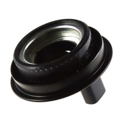 Rear ABS Wheel Speed Sensor SEN-2ABS0303 For Toyota Camry Lexus ES350 Highlander Solara Avalon ES330