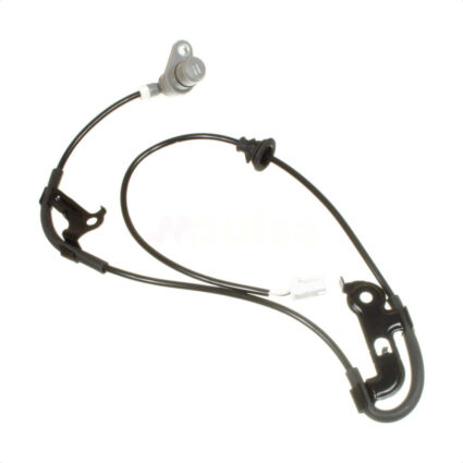 Rear Right ABS Wheel Speed Sensor SEN-2ABS0308 For Toyota Camry Solara Avalon Lexus ES300