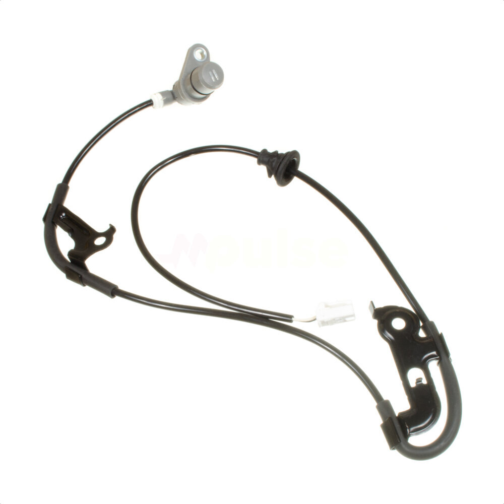 Rear Right ABS Wheel Speed Sensor SEN-2ABS0308 For Toyota Camry Solara Avalon Lexus ES300