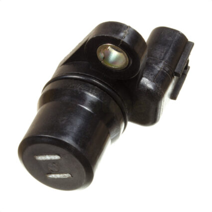 Rear Right ABS Wheel Speed Sensor SEN-2ABS0309 For Toyota Tundra Tacoma T100