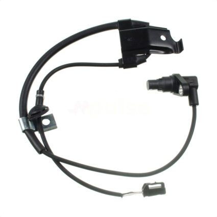 Rear Right ABS Wheel Speed Sensor SEN-2ABS0310 For Toyota Highlander with Harness