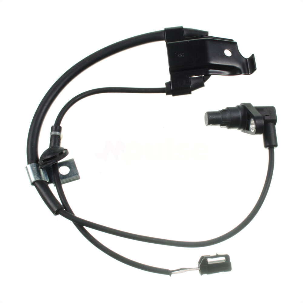Rear Right ABS Wheel Speed Sensor SEN-2ABS0310 For Toyota Highlander with Harness