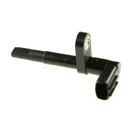 Rear ABS Wheel Speed Sensor SEN-2ABS0312 For Lexus IS250 IS350 LS460 GS350 GS300 IS F GS450h LS600h