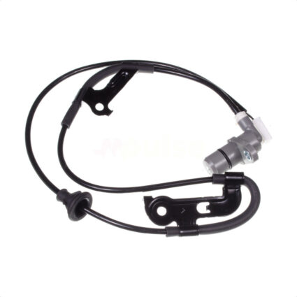 Rear Left ABS Wheel Speed Sensor SEN-2ABS0313 For Toyota Camry Solara Avalon Lexus ES300