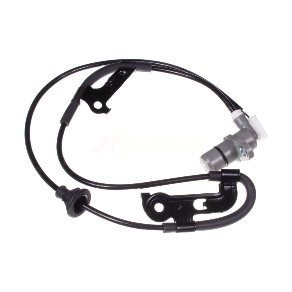 Rear Left ABS Wheel Speed Sensor SEN-2ABS0313 For Toyota Camry Solara Avalon Lexus ES300