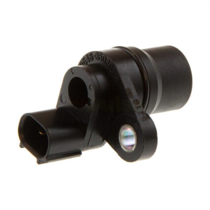 Rear Left ABS Wheel Speed Sensor SEN-2ABS0314 For Toyota Tundra Tacoma T100