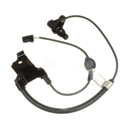 Rear Left ABS Wheel Speed Sensor SEN-2ABS0315 For Toyota Highlander with Harness