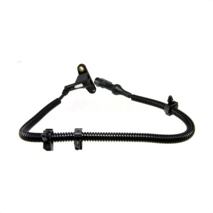 Rear ABS Wheel Speed Sensor SEN-2ABS0327 For Ford Explorer Lincoln Aviator Mercury Mountaineer