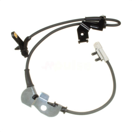 Front Left ABS Wheel Speed Sensor SEN-2ABS0329 For Dodge Caravan Grand Chrysler Town & Country