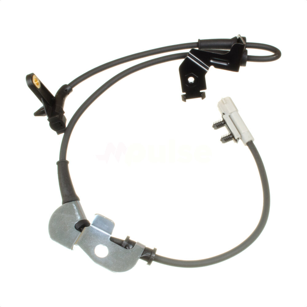Front Left ABS Wheel Speed Sensor SEN-2ABS0329 For Dodge Caravan Grand Chrysler Town & Country