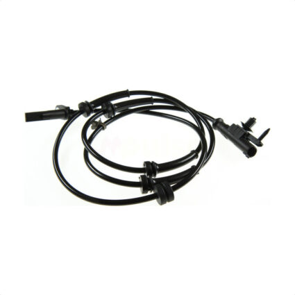 Front ABS Wheel Speed Sensor SEN-2ABS0334 For INFINITI G37 EX35 Q60