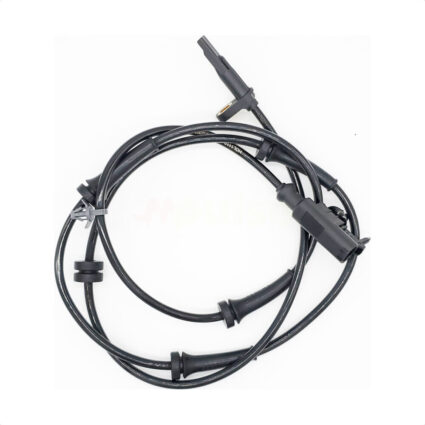 Front ABS Wheel Speed Sensor SEN-2ABS0335 For 2006-2010 INFINITI M35 M45 with Harness