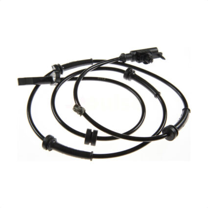 Front ABS Wheel Speed Sensor SEN-2ABS0336 For INFINITI G35 G37 G25 Q40