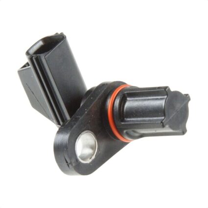 Rear ABS Wheel Speed Sensor SEN-2ABS0341 For Dodge Ram 1500 3500 2500 Dakota Durango Mitsubishi 4500