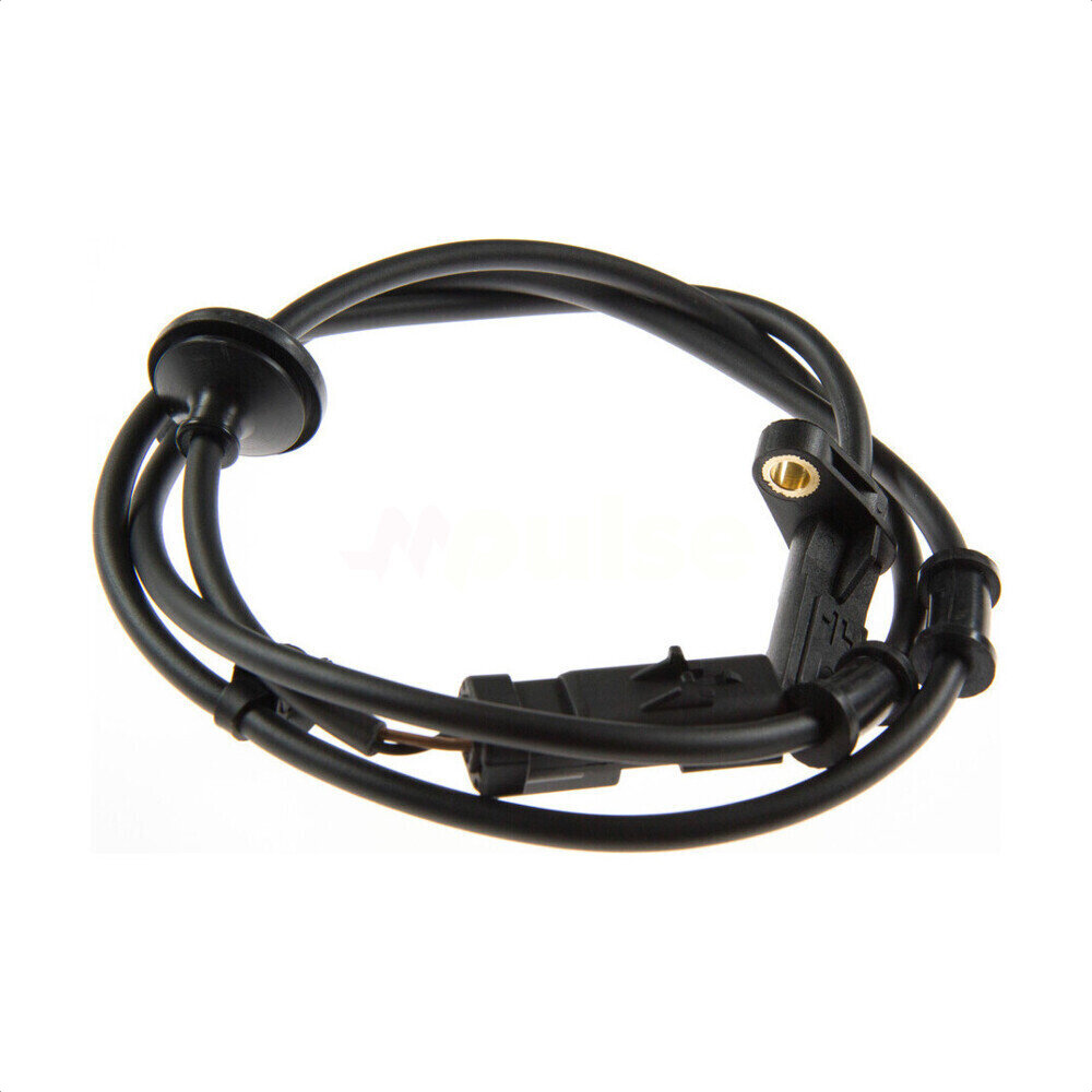 Rear Right ABS Wheel Speed Sensor SEN-2ABS0349 For Jeep Grand Cherokee 4.7L/4.0L with 4-Wheel