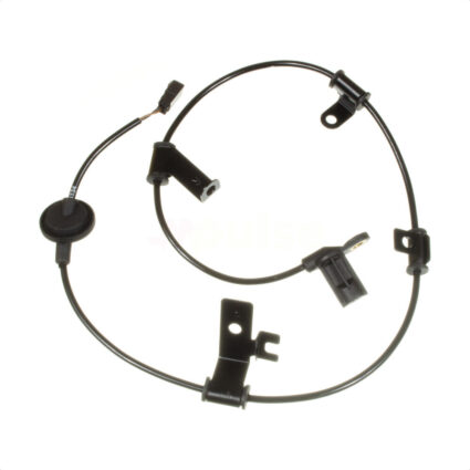 Rear Right ABS Wheel Speed Sensor SEN-2ABS0352 For Ford Escape Mazda Tribute