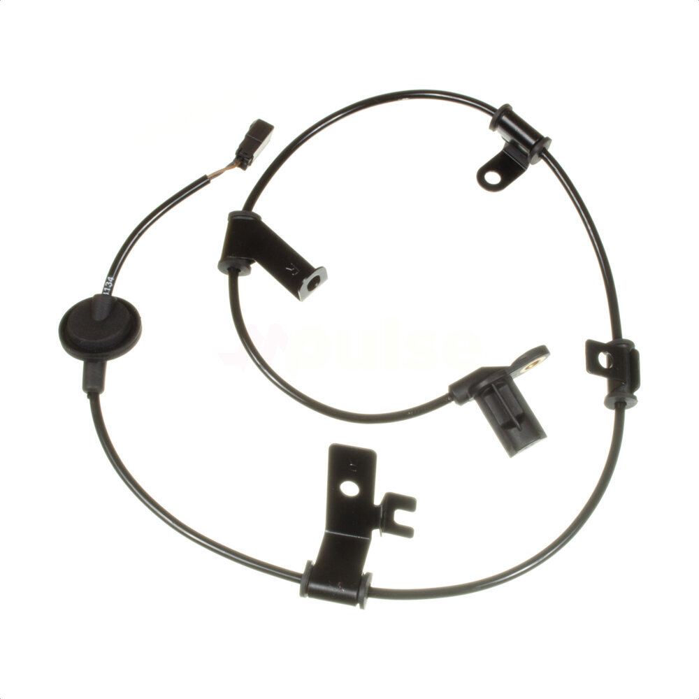 Rear Right ABS Wheel Speed Sensor SEN-2ABS0352 For Ford Escape Mazda Tribute