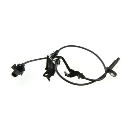 Front Right ABS Wheel Speed Sensor SEN-2ABS0354 For Honda Pilot Acura MDX ZDX with Harness