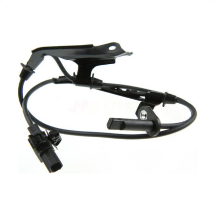 Front Left ABS Wheel Speed Sensor SEN-2ABS0357 For Honda Pilot Acura MDX ZDX with Harness