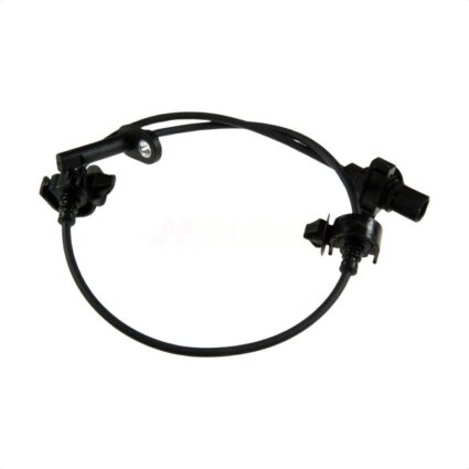 Rear Right ABS Wheel Speed Sensor SEN-2ABS0358 For Acura MDX 3.7L with 4-Wheel Harness
